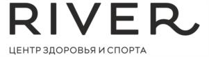 Товарный знак №1139245, принадлежит организации Общество с ограниченной ответственностью "Золотой Глобус", ОГРН 1022201128157, ИНН 2222030761