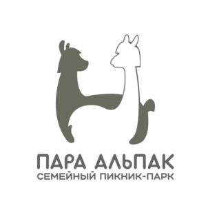 Товарный знак №1139264, принадлежит организации Крестьянское (фермерское) хозяйство "ДВОРЯНОВКА", ОГРН 1236300013751, ИНН 6320074669