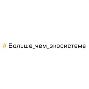 Товарный знак №1139288, принадлежит организации Фонд по поддержке социальных проектов, ОГРН 1177700013710, ИНН 7704443643