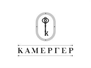 Товарный знак №1139291, принадлежит организации Закрытое акционерное общество "НОВОКУБАНСКОЕ", ОГРН 1022304360869, ИНН 2343000056