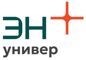 Товарный знак №1139318, принадлежит организации Международная компания публичное акционерное общество "ЭН+ ГРУП", ОГРН 1193926010398, ИНН 3906382033