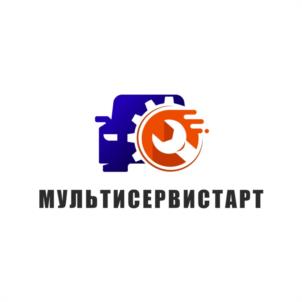 Товарный знак №1139322, принадлежит правообладателю Рябоконь Алексей Николаевич, ОГРН 0, ИНН 100120679690