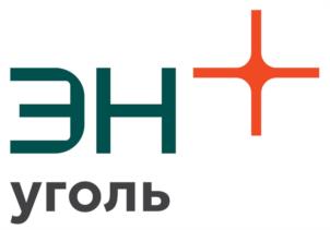 Товарный знак №1139329, принадлежит организации Международная компания публичное акционерное общество "ЭН+ ГРУП", ОГРН 1193926010398, ИНН 3906382033