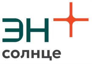 Товарный знак №1139330, принадлежит организации Международная компания публичное акционерное общество "ЭН+ ГРУП", ОГРН 1193926010398, ИНН 3906382033