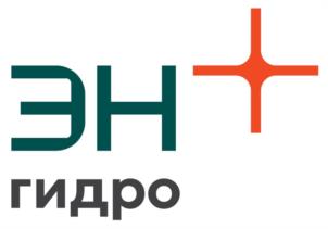 Товарный знак №1139331, принадлежит организации Международная компания публичное акционерное общество "ЭН+ ГРУП", ОГРН 1193926010398, ИНН 3906382033