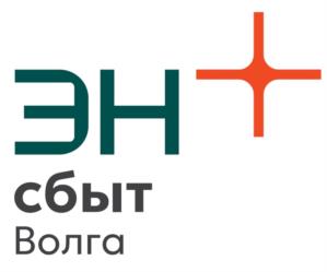Товарный знак №1139334, принадлежит организации Международная компания публичное акционерное общество "ЭН+ ГРУП", ОГРН 1193926010398, ИНН 3906382033