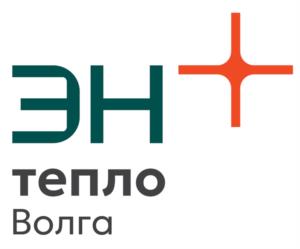 Товарный знак №1139335, принадлежит организации Международная компания публичное акционерное общество "ЭН+ ГРУП", ОГРН 1193926010398, ИНН 3906382033