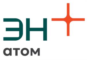 Товарный знак №1139336, принадлежит организации Международная компания публичное акционерное общество "ЭН+ ГРУП", ОГРН 1193926010398, ИНН 3906382033
