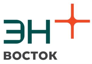 Товарный знак №1139341, принадлежит организации Международная компания публичное акционерное общество "ЭН+ ГРУП", ОГРН 1193926010398, ИНН 3906382033