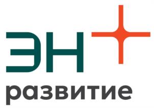 Товарный знак №1139342, принадлежит организации Международная компания публичное акционерное общество "ЭН+ ГРУП", ОГРН 1193926010398, ИНН 3906382033