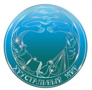 Товарный знак №1139351, принадлежит организации Общество с ограниченной ответственностью "ОРИОН", ОГРН 1147746437981, ИНН 7723906390