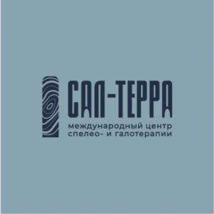 Товарный знак №1139376, принадлежит организации Общество с ограниченной ответственностью «Сал-Терра», ОГРН 1137847412559, ИНН 7810765402