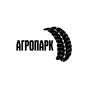 Товарный знак №1139386, принадлежит организации ОБЩЕСТВО С ОГРАНИЧЕННОЙ ОТВЕТСТВЕННОСТЬЮ "АГРОПАРК", ОГРН 1212100000727, ИНН 2116004671