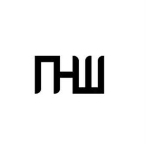Товарный знак №1139395, принадлежит правообладателю Шинский Павел Николаевич, ОГРН 0, ИНН 770970372496