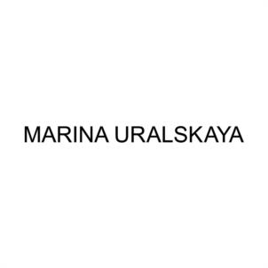 Товарный знак №1139433, принадлежит правообладателю УРАЛЬСКАЯ МАРИНА ВАЛЕРЬЕВНА, ОГРН 0, ИНН 503809589847