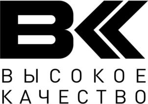Товарный знак №1139447, принадлежит организации Общество с ограниченной ответственностью "ЮЖНАЯ ТОРГОВАЯ КОМПАНИЯ", ОГРН 1149102030659, ИНН 9102020034