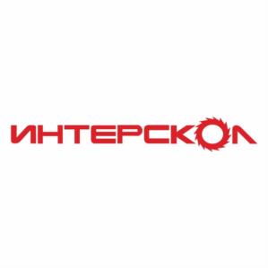 Товарный знак №1139465, принадлежит организации Общество с ограниченной ответственностью «КЛС-Трейд», ОГРН 1167746780761, ИНН 7709971326