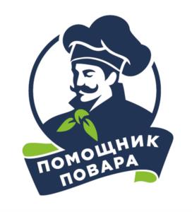 Товарный знак №1139495, принадлежит организации ОБЩЕСТВО С ОГРАНИЧЕННОЙ ОТВЕТСТВЕННОСТЬЮ "САРАТОВСКИЙ ПТИЦЕКОМБИНАТ "КУРНИКОВ", ОГРН 1036405104284, ИНН 6451402458