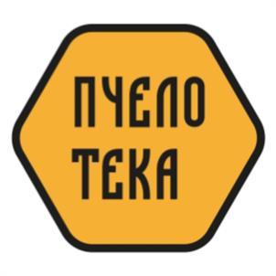 Товарный знак №1139532, принадлежит организации Общество с ограниченной ответственностью «Пчельник», ОГРН 1237000007584, ИНН 7000010146