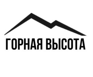 Товарный знак №1139533, принадлежит организации ОБЩЕСТВО С ОГРАНИЧЕННОЙ ОТВЕТСТВЕННОСТЬЮ "ЗВН ГРУПП", ОГРН 1226100030859, ИНН 6102077324