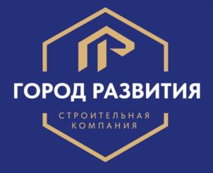 Товарный знак №1139534, принадлежит организации Общество с ограниченной ответственностью «Строительная Компания СТРОЙГОРОД», ОГРН 1224300000154, ИНН 4345515329