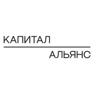 Товарный знак №1139535, принадлежит организации Общество с ограниченной ответственностью "Капитал Альянс", ОГРН 1237700649757, ИНН 9707008508