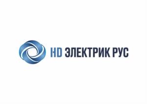 Товарный знак №1139540, принадлежит организации Общество с ограниченной ответственностью "Мегахимгрупп", ОГРН 1086318008006, ИНН 6318175356