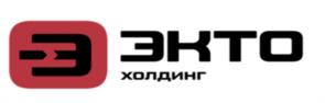 Товарный знак №1139557, принадлежит организации Общество с ограниченной ответственностью «ЭКТО», ОГРН 1167746823859, ИНН 7703415940