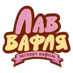 Товарный знак №1139596, принадлежит ИП Исаев Фарид Аловсат Оглы, ОГРНИП 324774600241846, ИНН 772397317832