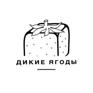 Товарный знак №1139602, принадлежит ИП Бисеров Иван Александрович, ОГРНИП 323330000060332, ИНН 332200756483