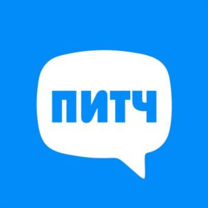 Товарный знак №1139605, принадлежит правообладателю Лопарев Роман Владиславович, ОГРН 0, ИНН 231502615607