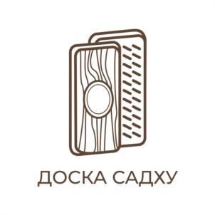 Товарный знак №1139643, принадлежит правообладателю Варламов Андрей Николаевич, ОГРН 0, ИНН 590615138974
