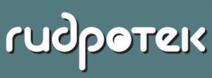Товарный знак №1139664, принадлежит организации Общество с ограниченной ответственностью "Вектор", ОГРН 1177847137896, ИНН 7814688029