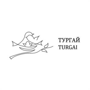 Товарный знак №1139694, принадлежит правообладателю ГАЙНУТДИНОВА РАЗИНА РАМАЗАНОВНА, ОГРН 0, ИНН 165035318940