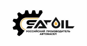 Товарный знак №1139696, принадлежит организации Общество с ограниченной ответственностью «СПЕЦАВТОТРЕЙД», ОГРН 1237200014523, ИНН 7203561205