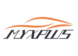 Товарный знак №1139707, принадлежит организации Общество с ограниченной ответственностью «МУХ», ОГРН 5177746094994, ИНН 7751098070