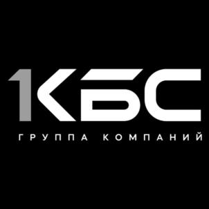 Товарный знак №1139708, принадлежит организации Общество с ограниченной ответственностью «Фрегат», ОГРН 1127847215891, ИНН 7814533642