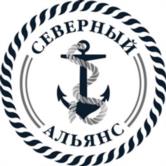 Товарный знак №1139712, принадлежит организации Общество с ограниченной ответственностью «Северный Альянс», ОГРН 1147847371044, ИНН 7805662306