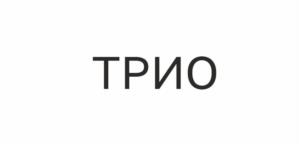 Товарный знак №1139736, принадлежит организации Общество с ограниченной ответственностью «Завод тротуарной плитки «Поревит. Тюмень», ОГРН 1147232021529, ИНН 7202260759