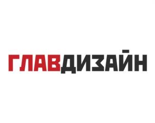 Товарный знак №1139739, принадлежит организации Общество с ограниченной ответственностью "Мастер-Граф", ОГРН 1081690063730, ИНН 1655165566