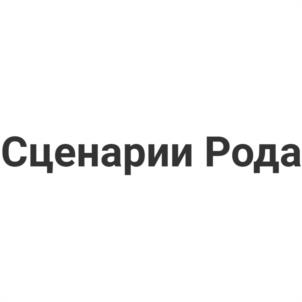 Товарный знак №1139768, принадлежит ИП Дьяков Дмитрий Геннадиевич, ОГРНИП 321508100460886, ИНН 500901312150