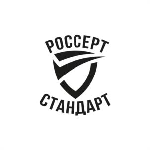 Товарный знак №1139776, принадлежит организации Общество с ограниченной ответственностью «РСЦ», ОГРН 1147746853693, ИНН 7728885760