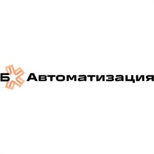 Товарный знак №1139783, принадлежит правообладателю Пирогов Кирилл Андреевич, ОГРН 0, ИНН 682968854644