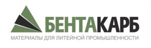 Товарный знак №1139786, принадлежит организации Общество с ограниченной ответственностью "Бентонит Хакасии", ОГРН 1141903000843, ИНН 1903023547