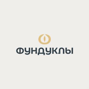 Товарный знак №1139789, принадлежит правообладателю Петрунин Алексей Иванович, ОГРН 0, ИНН 211610171762