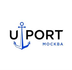 Товарный знак №1139815, принадлежит организации Общество с ограниченной ответственностью "ДРИМ РИВЕРСАЙД", ОГРН 1217700457006, ИНН 7708398920
