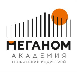 Товарный знак №1139816, принадлежит организации Автономная некоммерческая организация «Таврида.Арт», ОГРН 1197700001410, ИНН 9709042014