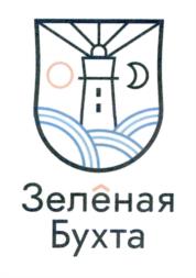 Товарный знак №1139841, принадлежит правообладателю Фильчак Олег Иванович, ОГРН 0, ИНН 390600434069