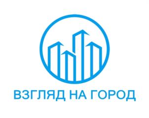 Товарный знак №1139858, принадлежит организации ОБЩЕСТВО С ОГРАНИЧЕННОЙ ОТВЕТСТВЕННОСТЬЮ "ВЗГЛЯД НА ГОРОД", ОГРН 1237700122824, ИНН 7734472056