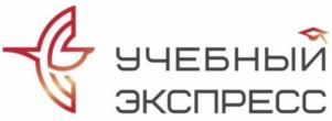 Товарный знак №1139880, принадлежит ИП Сабитов Ильсур Мансурович, ОГРНИП 314860311800052, ИНН 860328587492